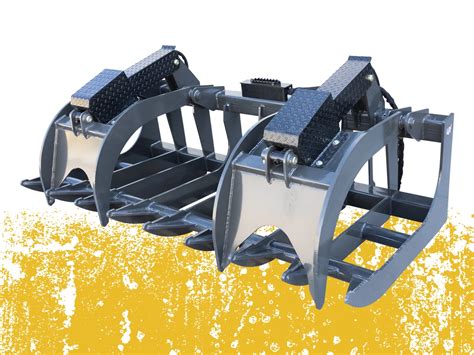 skid steer attachments iowa city|lackender skid steer attachments.